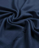 Classic Navy- Turkish Viscose Premium