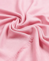 Dreamy Pink - Turkish Viscose Premium