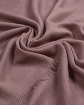 Blush Tea - Turkish Viscose Premium
