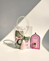 Ramadan Gift – Modest Hijab Bag