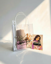 Eid Gift – Modest Hijab Bag