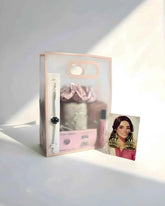 Eid Gift – Modest Hijab Bag