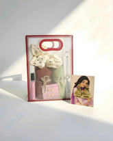 Eid Gift – Modest Hijab Bag