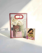 Eid Gift – Modest Hijab Bag