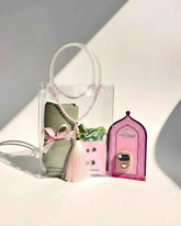 Modest Lifestyle – Hijabs, and Prayer Essentials