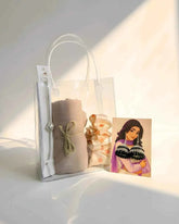 Eid Gift – Modest Hijab Bag