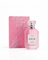 KAYA 50ml - Designer Fragrance - Free Delivery