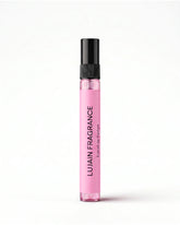 KAYA 10ml - Designer Fragrance - Gift for Her