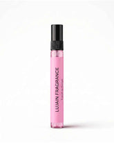 KAYA 10ml - Designer Fragrance - Gift for Her