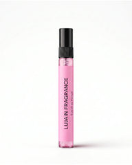 KAYA 10ml - Designer Fragrance - Gift for Her