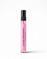 KAYA 10ml - Designer Fragrance - Gift for Her