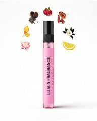 KAYA 10ml - Designer Fragrance - Gift for Her