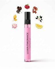 KAYA 10ml - Designer Fragrance - Gift for Her