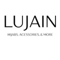 lujian Hijabs