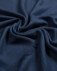 Classic Navy- Turkish Viscose Premium
