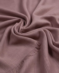 Blush Tea - Turkish Viscose Premium