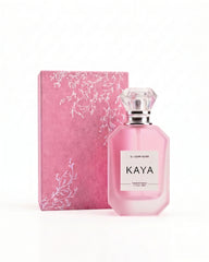 KAYA - Designer Fragrance - Gift for Her