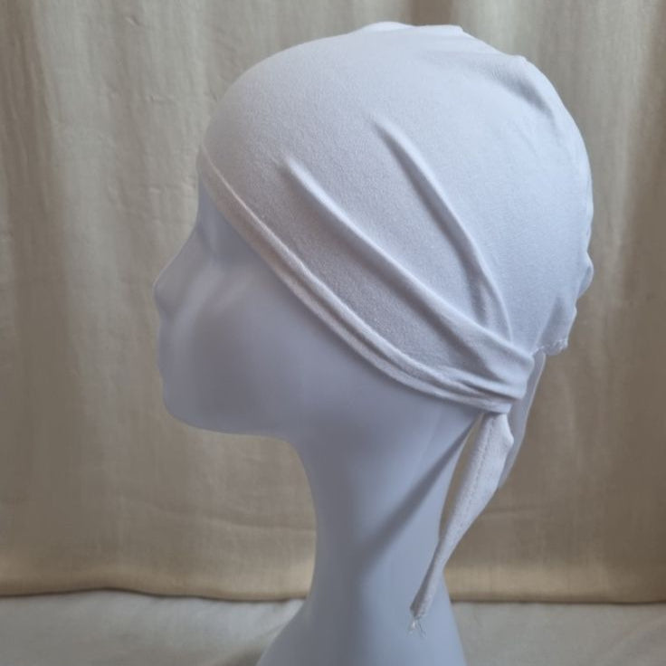 Hijab Caps