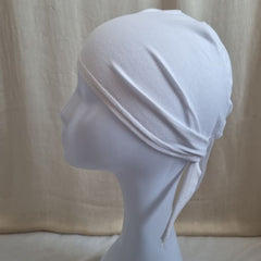 Hijab Caps