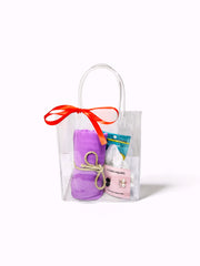 All-in-One Hijab Bag
