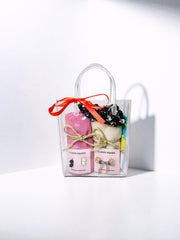 All-in-One Hijab Bag