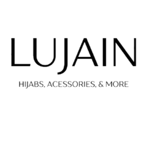 lujian Hijabs